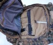 画像8: ウッドMARPAT　キャメルバック　MOTHERLODE　500D (8)