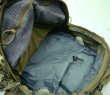 画像9: ウッドMARPAT　キャメルバック　MOTHERLODE　500D (9)