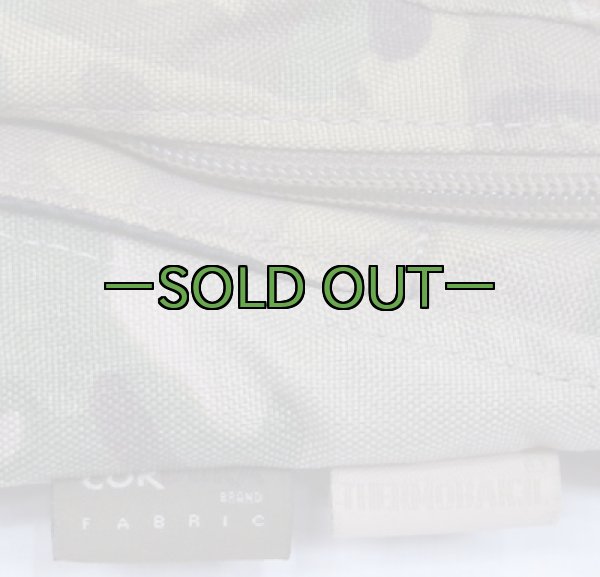 画像3: マルチカム　キャメルバック　3L　THERMOBAK (3)