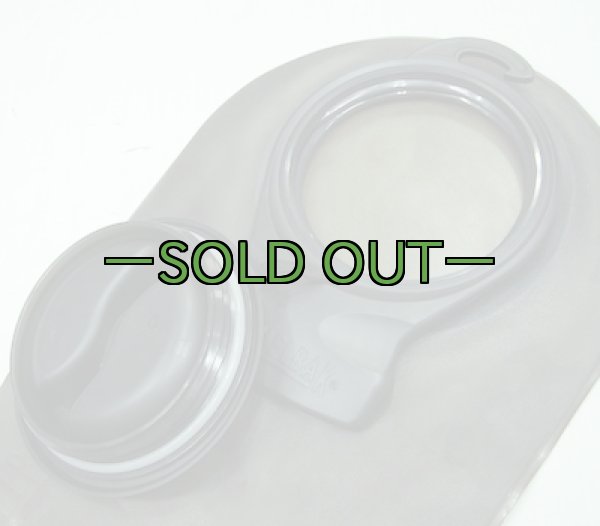 画像6: マルチカム　キャメルバック　3L　THERMOBAK (6)