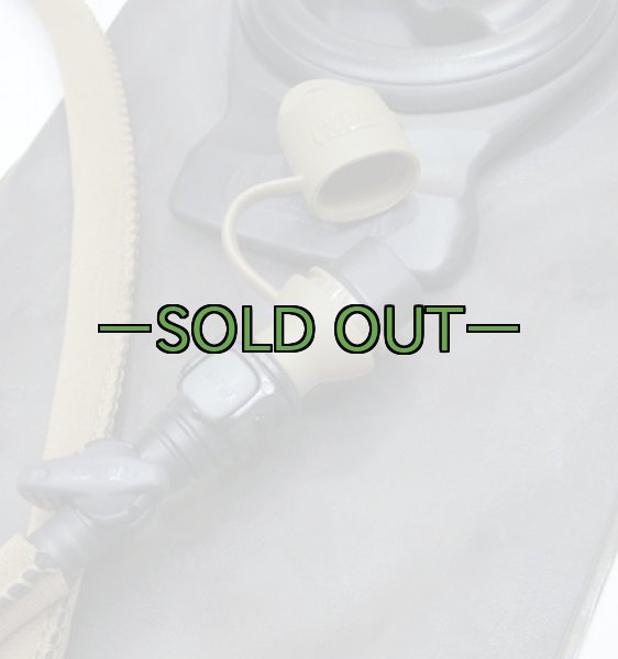 画像7: マルチカム　キャメルバック　3L　THERMOBAK (7)