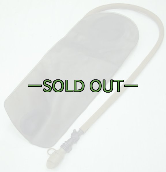 画像8: マルチカム　キャメルバック　3L　THERMOBAK (8)