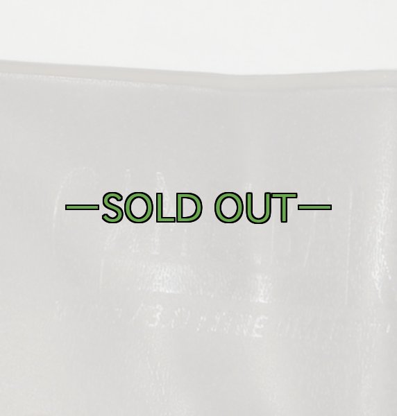 画像4: キャメル　ハイドレーション　黒　水袋　3L　大口キャップ (4)