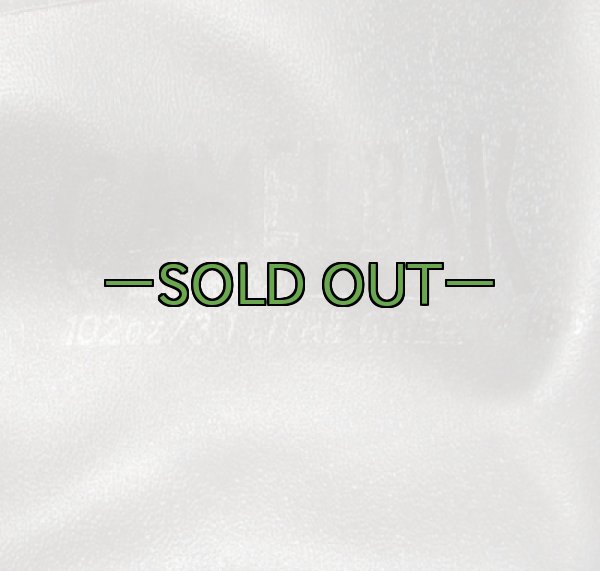 画像3: キャメル　ハイドレーション　黒　水袋　3.1L　大口キャップ (3)