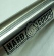 画像3: 米軍放出水筒　HARD CORPS VANGUARD　中古良品 (3)