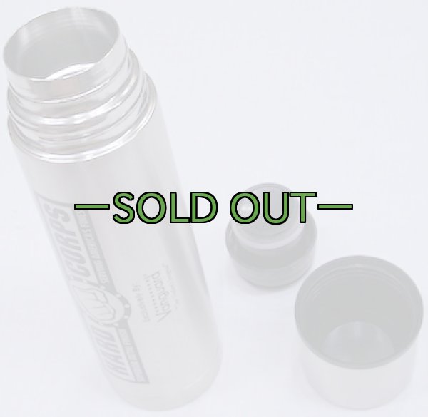 画像7: 米軍放出水筒 HARD CORPS VANGUARD 中古良品 (7)