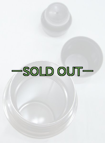 画像8: 米軍放出水筒 HARD CORPS VANGUARD 中古良品 (8)