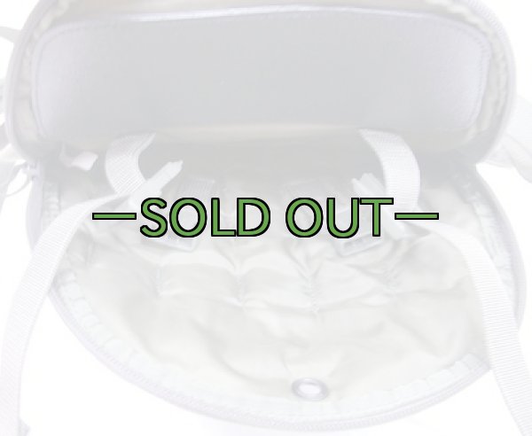 画像8: ハイドラマックス　SKILCRAFT　ハイドレーション　3.5L　ACU (8)