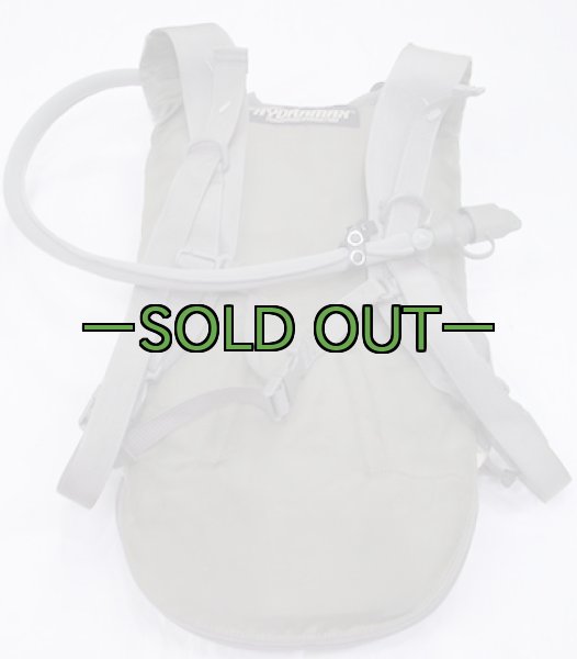 画像4: ハイドラマックス　SKILCRAFT　ハイドレーション　3.5L　ACU (4)