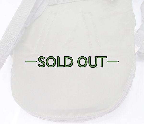 画像7: ハイドラマックス　SKILCRAFT　ハイドレーション　3.5L　ACU (7)