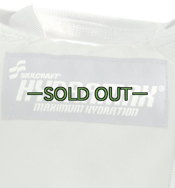 画像5: ハイドラマックス　SKILCRAFT　ハイドレーション　3.5L　ACU (5)