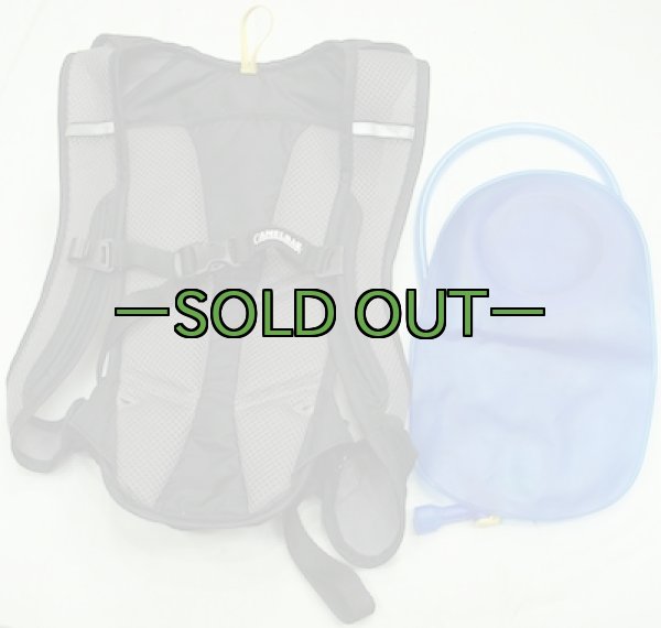 画像2: 黒　キャメルバック　1.5L　DART (2)