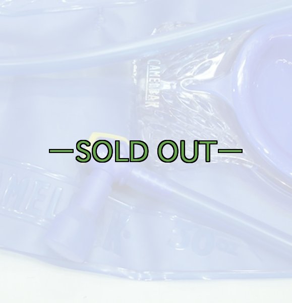 画像8: 黒　キャメルバック　1.5L　DART (8)