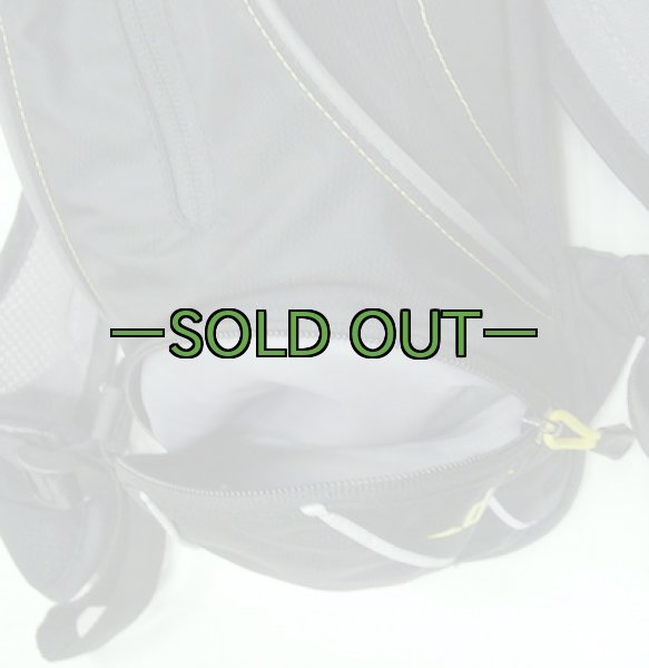 画像7: 黒　キャメルバック　1.5L　DART (7)