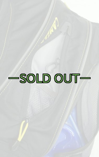 画像6: 黒　キャメルバック　1.5L　DART (6)