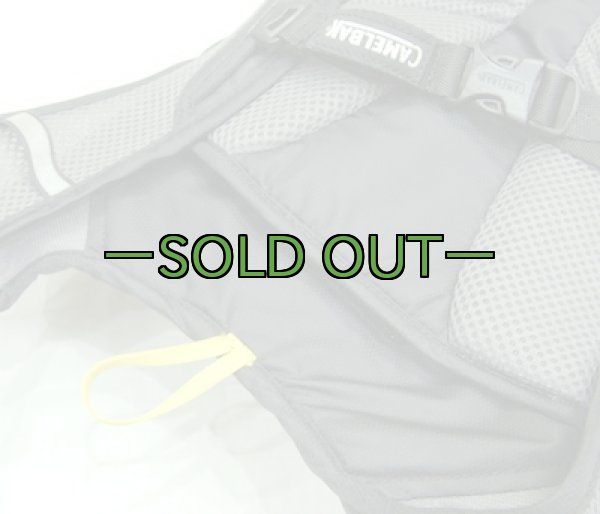 画像5: 黒　キャメルバック　1.5L　DART (5)