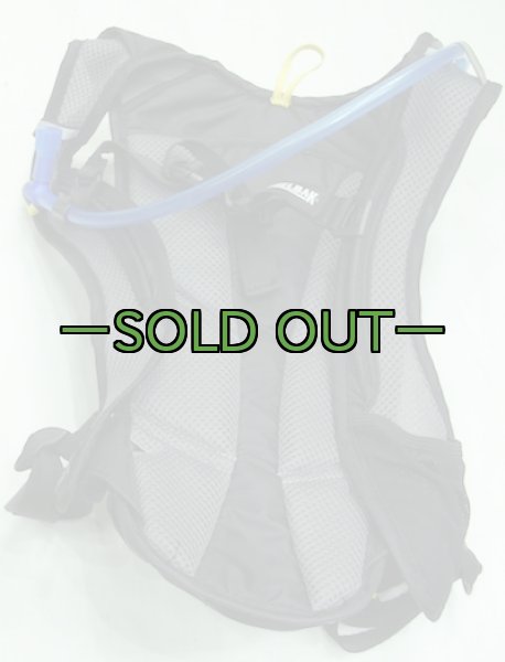 画像4: 黒　キャメルバック　1.5L　DART (4)