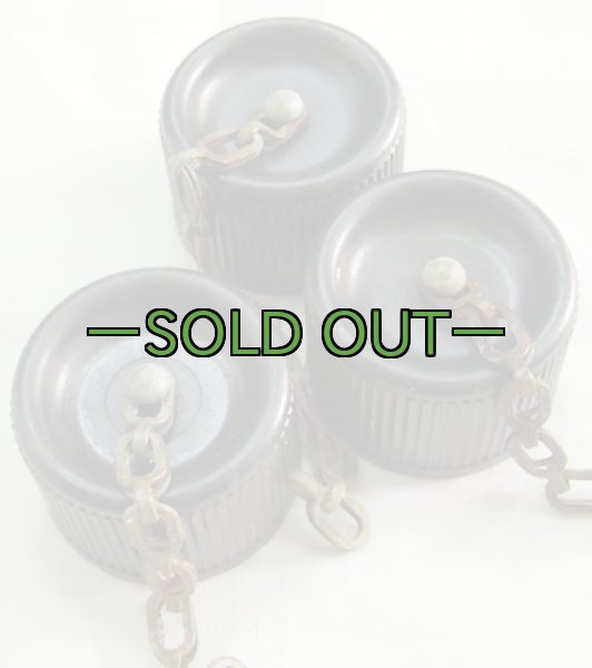 画像2: 水筒キャップ　WW2　40年代 (2)