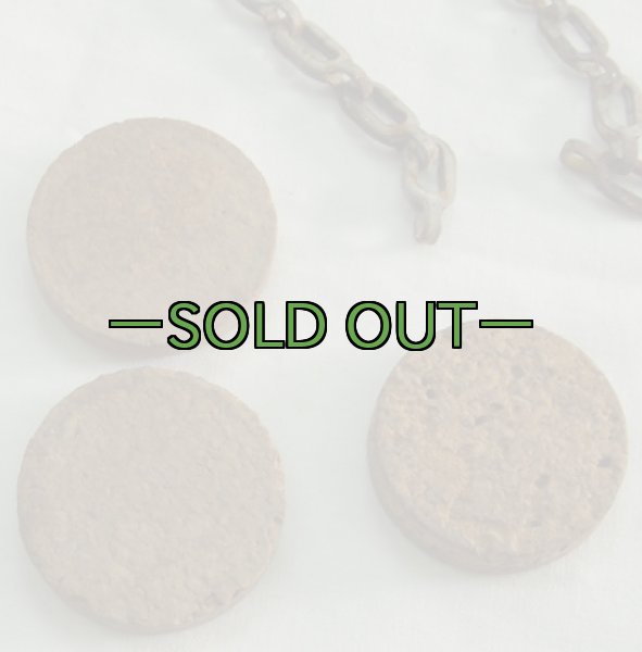 画像5: 水筒キャップ　WW2　40年代 (5)