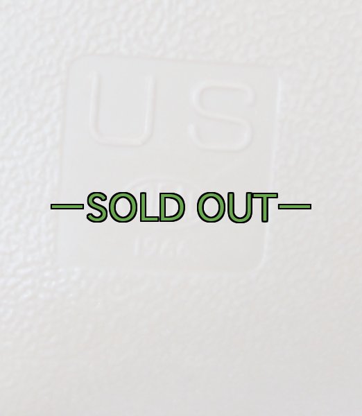 画像3: 2QT水筒　IDEAL　60年代 (3)