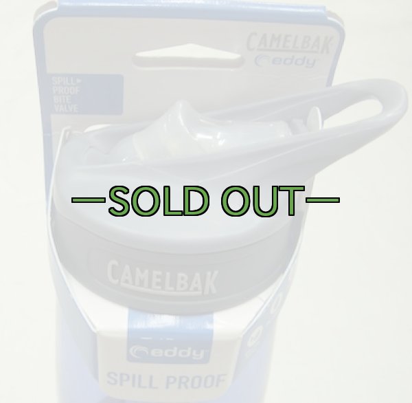 画像5: キャメルバック　エディボトル　0.75L　WWP (5)