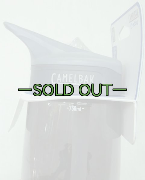 画像8: キャメルバック　エディボトル　0.75L　WWP (8)