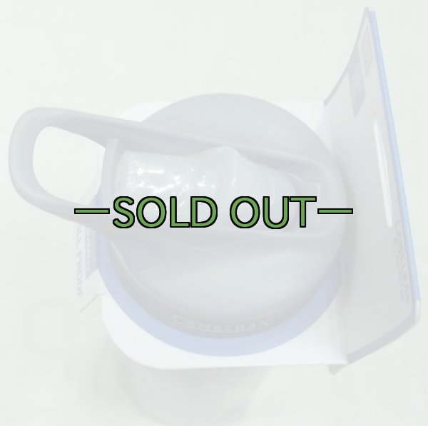 画像7: キャメルバック　エディボトル　0.75L　WWP (7)