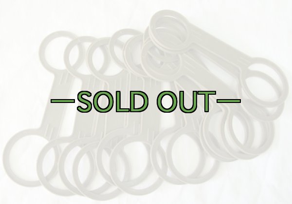 画像3: 水筒用ジョイント　1QT　2QT (3)