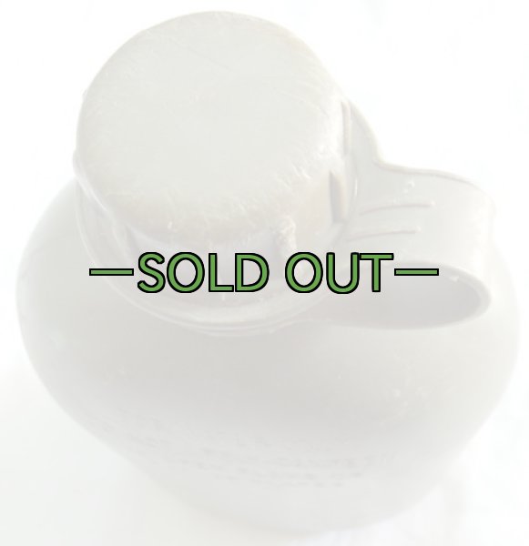 画像3: ナム戦1QT水筒 中古良品 66年 (3)