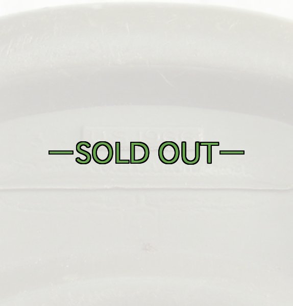 画像4: ナム戦1QT水筒 中古良品 66年 (4)