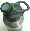 画像4: キャメルバック　ボトル CHUTE　VACUUM INSULATED 1.2L (4)