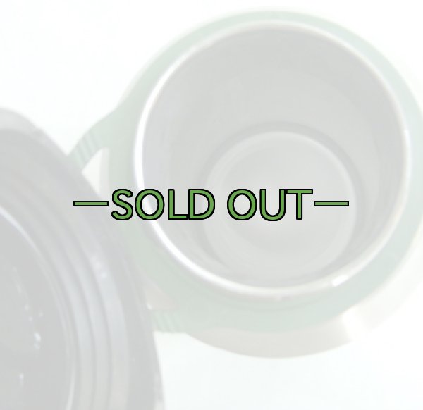 画像8: キャメルバック　ボトル CHUTE　VACUUM INSULATED 1.2L (8)