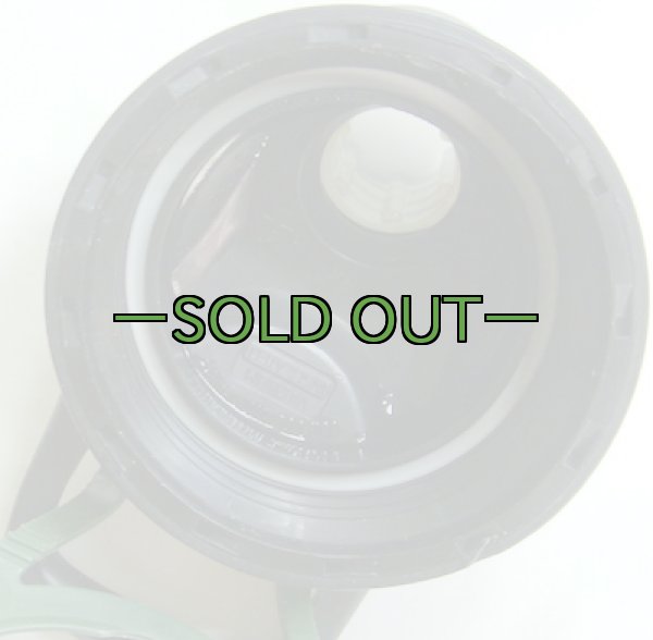 画像7: キャメルバック　ボトル CHUTE　VACUUM INSULATED 1.2L (7)