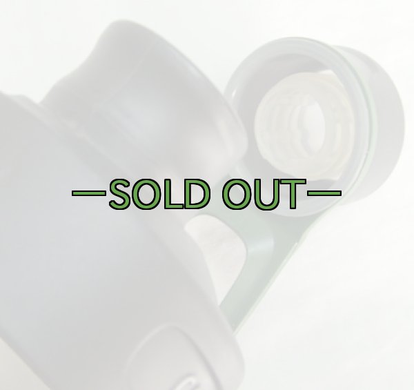 画像6: キャメルバック　ボトル CHUTE　VACUUM INSULATED 1.2L (6)