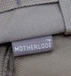 画像10: コヨーテ　キャメルバック　MOTHERLODE　500D　リップストップ (10)