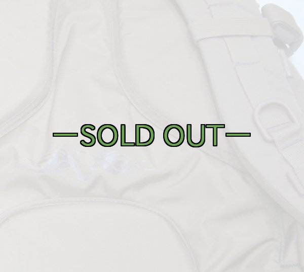 画像12: コヨーテ　キャメルバック　MOTHERLODE　500D　リップストップ (12)