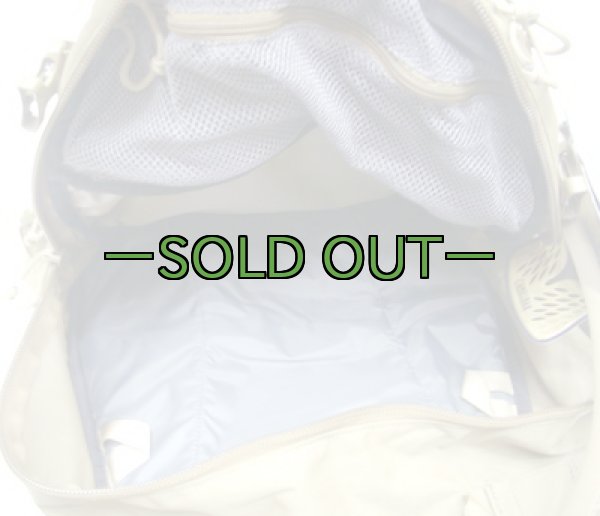 画像15: コヨーテ　キャメルバック　MOTHERLODE　500D　リップストップ (15)