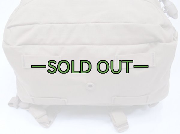 画像6: コヨーテ　キャメルバック　MOTHERLODE　500D　リップストップ (6)