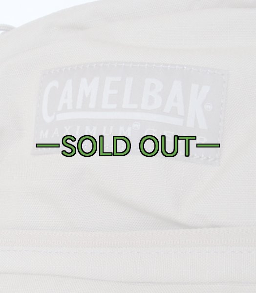 画像9: コヨーテ　キャメルバック　MOTHERLODE　500D　リップストップ (9)