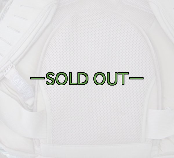 画像13: コヨーテ　キャメルバック　SKIRMISH　500D　リップストップ (13)