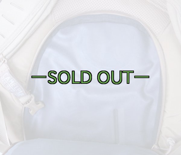 画像14: コヨーテ　キャメルバック　SKIRMISH　500D　リップストップ (14)