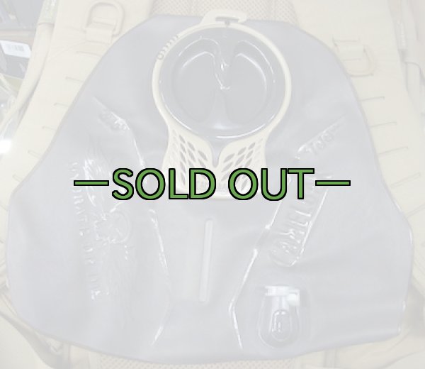 画像15: コヨーテ　キャメルバック　SKIRMISH　500D　リップストップ (15)