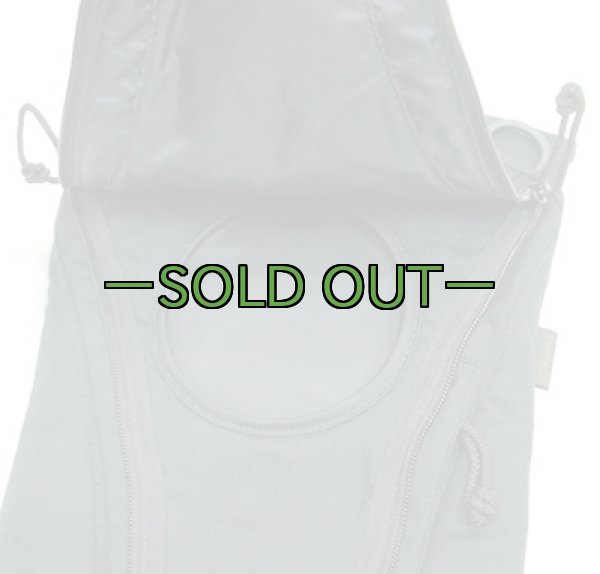 画像8: 黒　キャメルバック　3L　THERMOBAK　極上　USA (8)