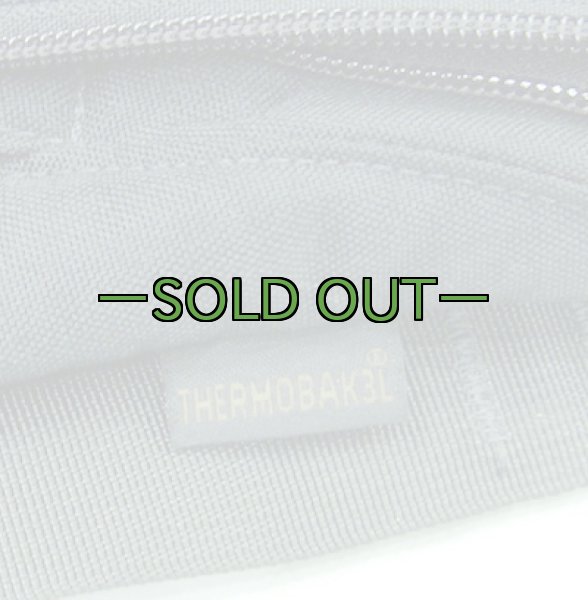 画像4: 黒　キャメルバック　3L　THERMOBAK　極上　USA (4)