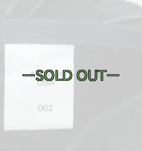 画像5: 黒　キャメルバック　3L　THERMOBAK　極上　USA (5)