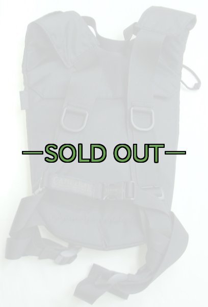 画像3: 黒　キャメルバック　1.5L　HYDROBAK　極上 (3)