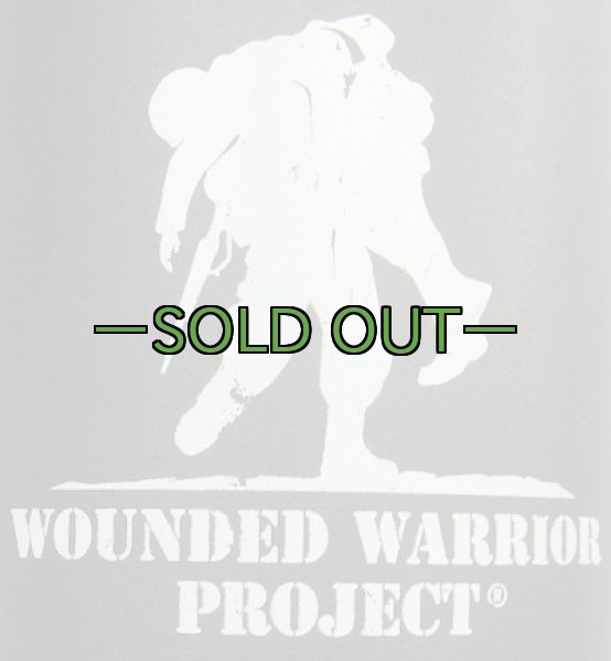 画像2: キャメルバック　ボトル CHUTE　VACUUM INSULATED 1.2L WWP (2)