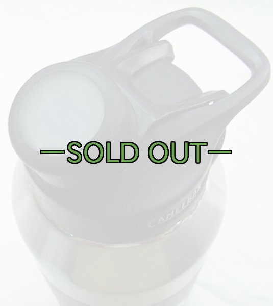 画像4: キャメルバック　ボトル CHUTE　VACUUM INSULATED 1.2L WWP (4)