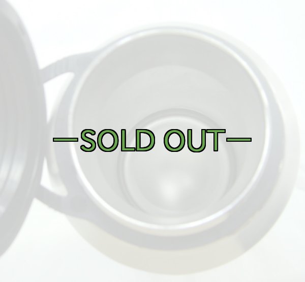 画像9: キャメルバック　ボトル CHUTE　VACUUM INSULATED 1.2L WWP (9)