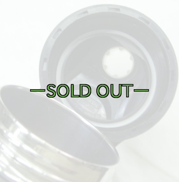 画像8: キャメルバック　ボトル CHUTE　VACUUM INSULATED 1.2L WWP (8)